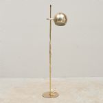 1576 3084 FLOOR LAMP